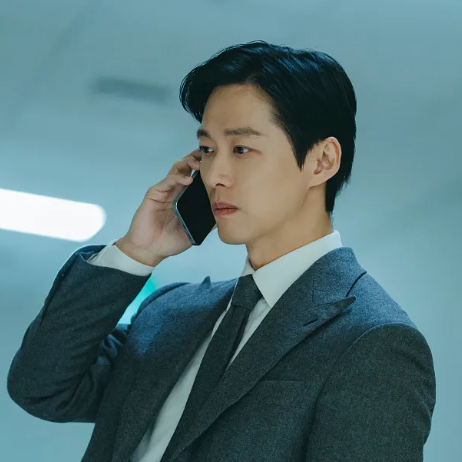 결혼의 완성 남궁민